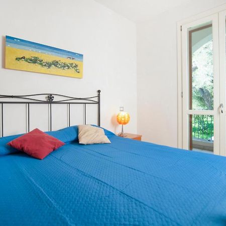 Caper Villa Santa Caterina  Екстериор снимка
